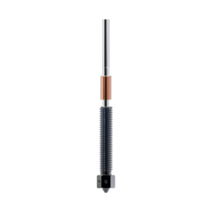 E3D High Flow ObXidian Nozzles for Creality K2/K2 Plus