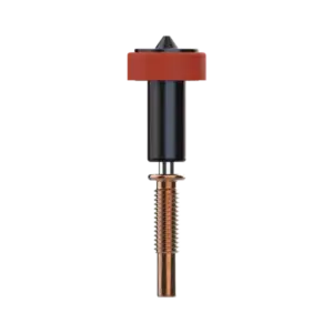 E3D Revo High Flow ObXidian Nozzles