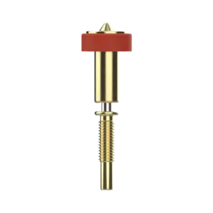E3D Revo brass nozzle