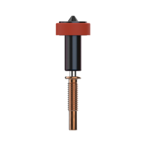 E3D Revo ObXidian Nozzles
