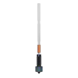 E3D High Flow ObXidian 500 Nextruder Nozzles for Prusa