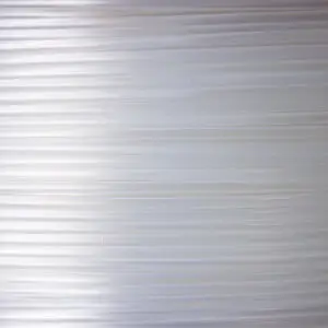 Spool of 3DQF Naked PLA 1.75mm UK-Made Filament