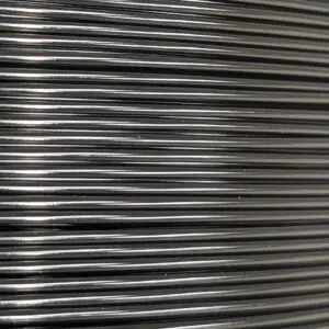 Spool of 3DQF Smooth Black ASA 1.75mm UK-Made Filament