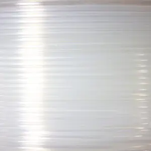 Spool of 3DQF Glass PLA + Plus 1.75mm UK-Made Filament
