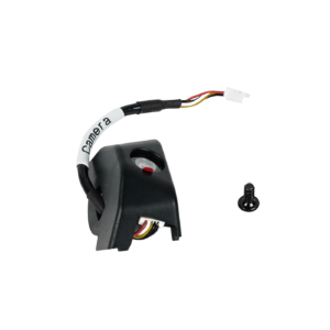 FlashForge AD5X Camera