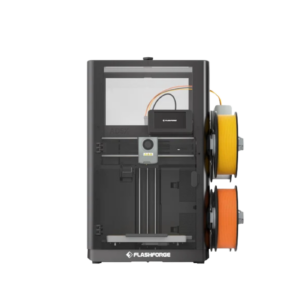 FlashForge AD5X Enclosure Kit