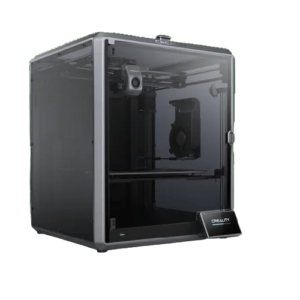 Creality K1 Max 3D printer