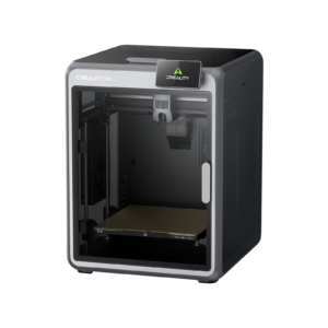 Creality K2 3D printer