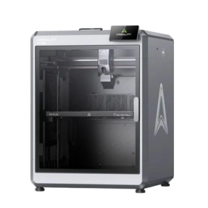 Creality K2 Plus 3D printer