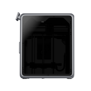 Creality K2 Pro 3D printer