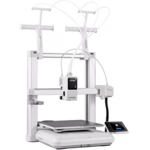 Anycubic Kobra X 3D printer