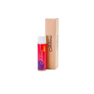 Bottle of Magigoo Original (50ml) build-plate adhesive