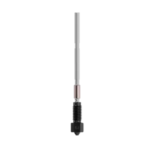 E3D High Flow ObXidian Nextruder Nozzles for Prusa