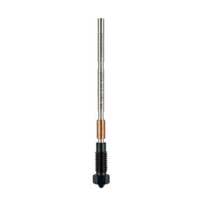 E3D ObXidian Nextruder Nozzles for Prusa