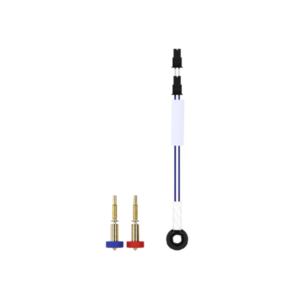 E3D Revo Hotside Kits