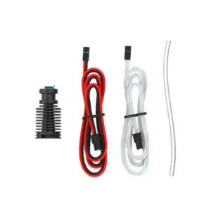 E3D Revo Coldside Kits