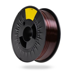 3D Printer Filament