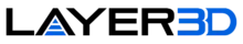 Layer3D