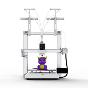 3D Printers