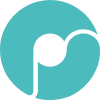 Polymaker logo