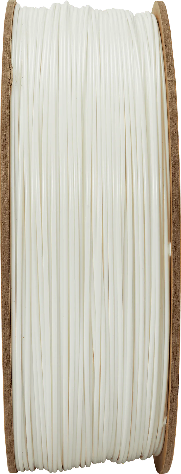 Additional view of Polymaker PolyLite™ ABS White - 1.75mm - 1kg
