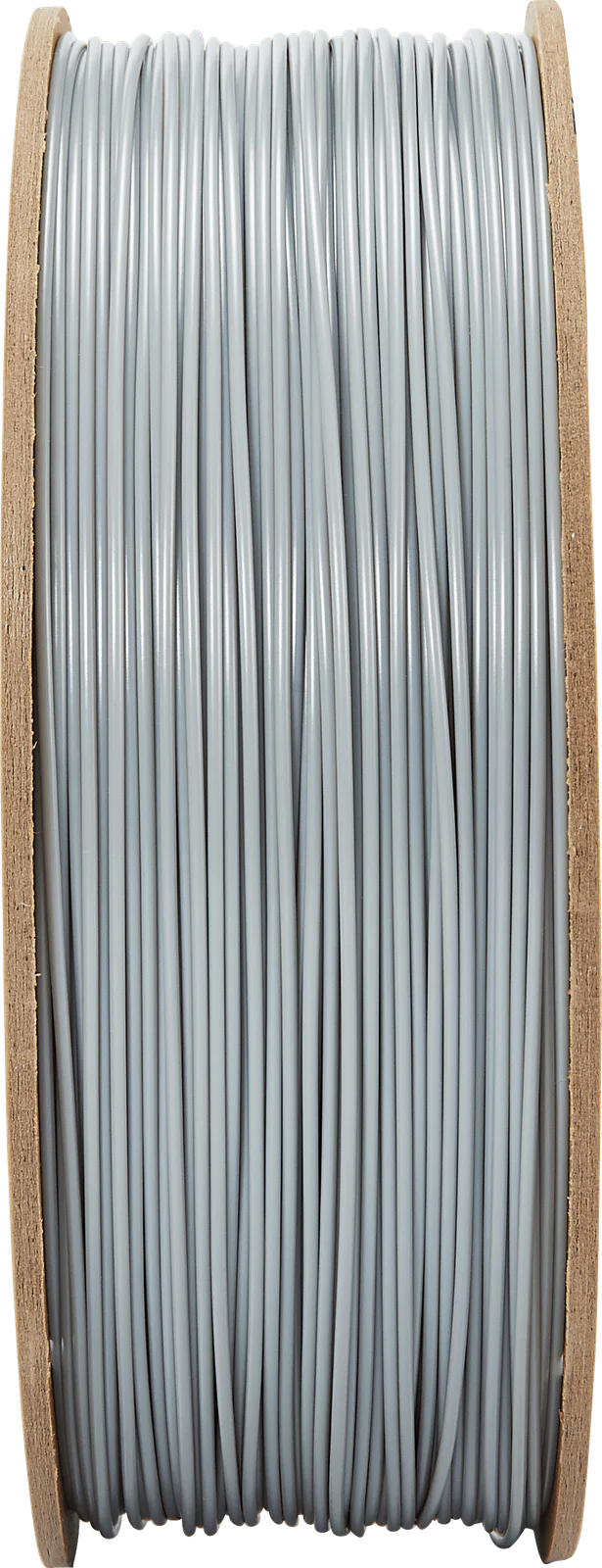 Additional view of Polymaker PolyLite™ ABS Grey - 1.75mm - 1kg
