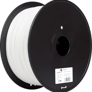 Polymaker PolyMax™ Tough PC White - 1.75mm - 3kg