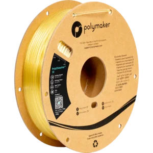 Polymaker PolyDissolve™ S1 PVA - 1.75mm - 750g