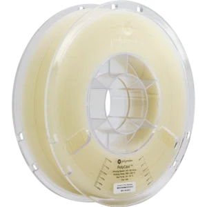 Polymaker PolyCast™ Natural - 1.75mm - 750g