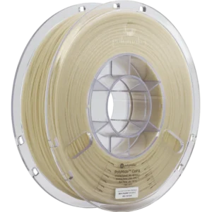 Polymaker Nylon CoPA 6/6-6 Clear - 1.75mm - 750g