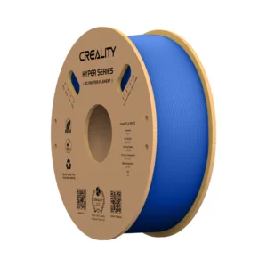 Creality Hyper PLA - 1.75mm - 1kg - Blue