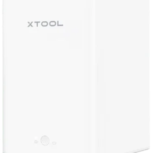 xTool Desktop Air Purifier