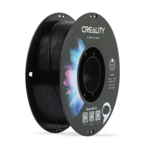 Creality CR-TPU - 1.75mm - 1kg - Black