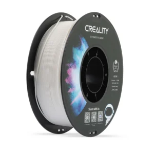 Creality CR-TPU - 1.75mm - 1kg - White
