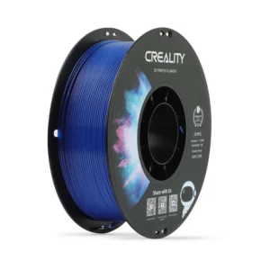 Creality CR-PETG - 1.75mm - 1kg - Blue