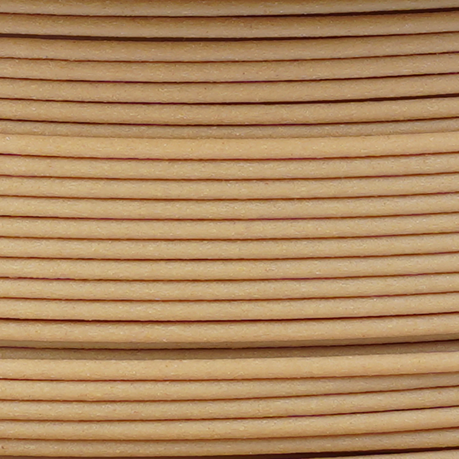 Additional view of Copymaster3D - PLA Wood - Light - 1.75mm - 1kg
