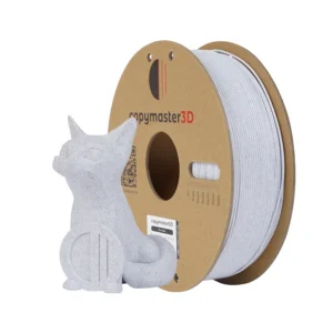 Copymaster3D - PLA Marble - 1.75mm - 1kg