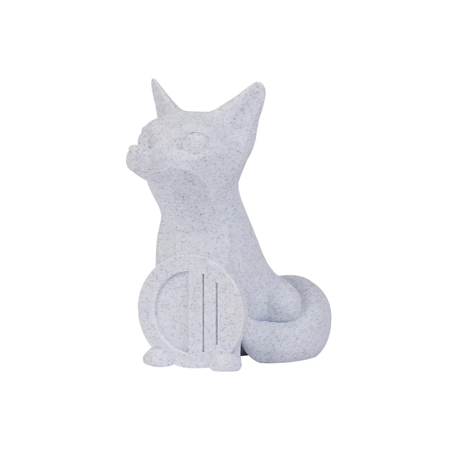 Additional view of Copymaster3D - PLA Marble - 1.75mm - 1kg