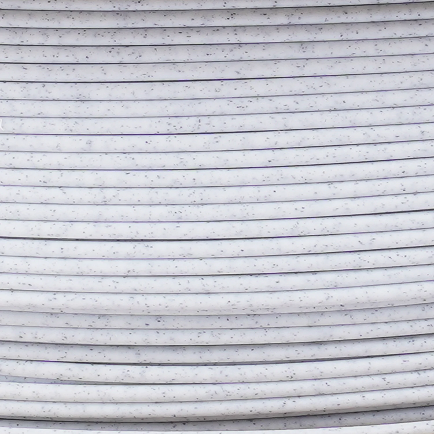 Additional view of Copymaster3D - PLA Marble - 1.75mm - 1kg