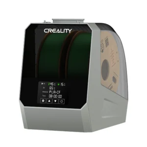 Creality Space Pi Plus Filament Dryer