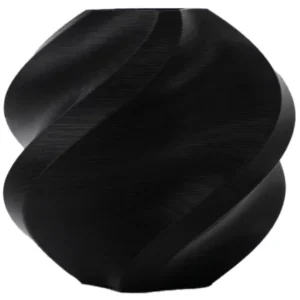 Bambu Lab PLA Basic - 1.75mm - 1kg - Black
