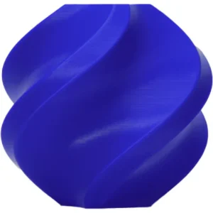Bambu Lab PLA Basic - 1.75mm - 1kg - Blue