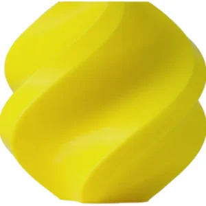 Bambu Lab PLA Basic - 1.75mm - 1kg - Yellow