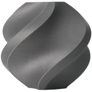 Bambu Lab PLA Basic - 1.75mm - 1kg - Grey