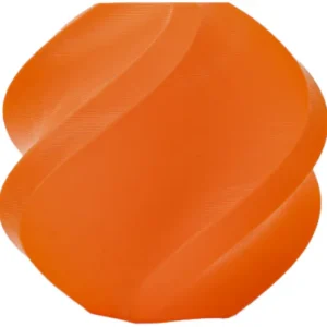 Bambu Lab PLA Basic - 1.75mm - 1kg - Orange