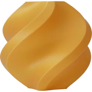 Bambu Lab PLA Basic - 1.75mm - 1kg - Gold