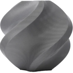 Bambu Lab PLA Basic - 1.75mm - 1kg - Silver