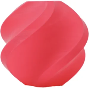 Bambu Lab PLA Basic - 1.75mm - 1kg - Pink