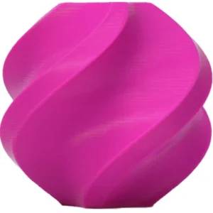 Bambu Lab PLA Basic - 1.75mm - 1kg - Magenta