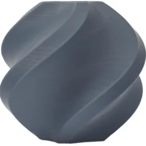 Bambu Lab PLA Basic - 1.75mm - 1kg - Blue Grey